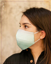 Cargar imagen en el visor de la galería, Cubrebocas