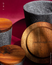 Cargar imagen en el visor de la galería, Especiero San Lucas.