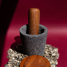 Cargar imagen en el visor de la galería, Especiero San Lucas.