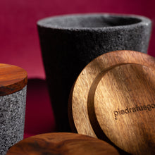 Cargar imagen en el visor de la galería, Especiero San Lucas.