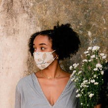 Cargar imagen en el visor de la galería, Cubrebocas