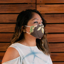 Cargar imagen en el visor de la galería, Cubrebocas