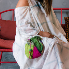 Cargar imagen en el visor de la galería, Bolsa de Mano Sac.