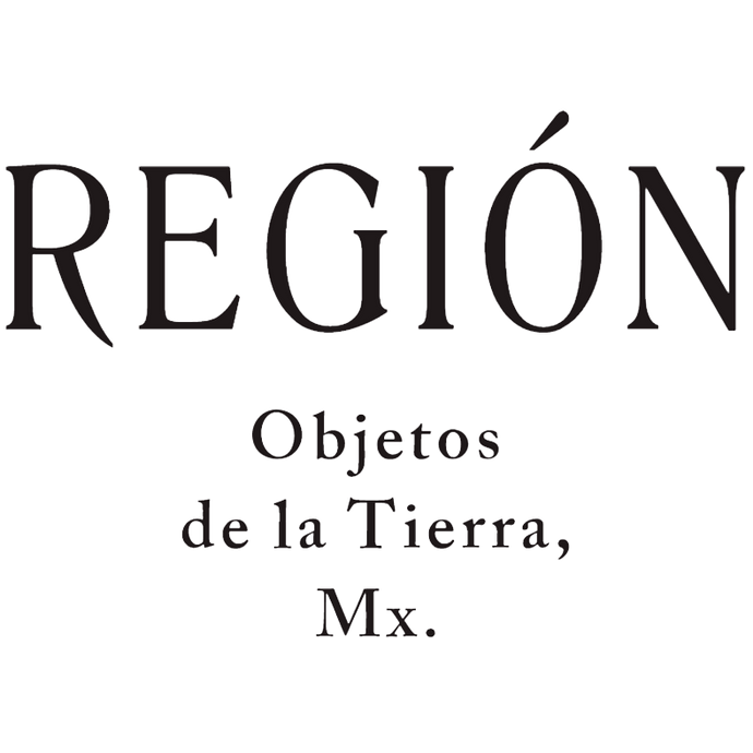 REGIÓN MX
